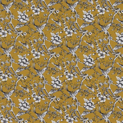 Kasmir PRESTIGE PARK    DIJON           